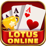 TeenPatti Lotus