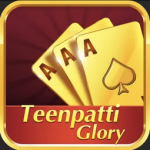teenpatti glory
