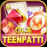 teenpatti ola