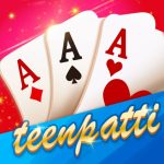 teen patti