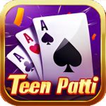 teen patti app